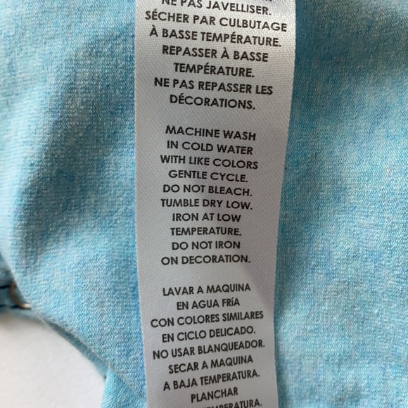 *NWOT* Petit Lem Baby One Piece - Picture 12 of 12